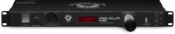Actieve & passieve filter Black lion audio PG-XLM Type F