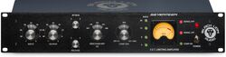 Compressor / limiter / gate Black lion audio Seventeen
