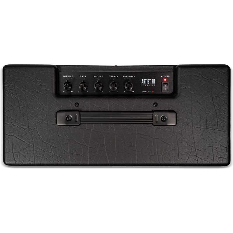 Blackstar Artist Frfr 100w 1x12 - Elektrische gitaar speakerkast - Variation 2