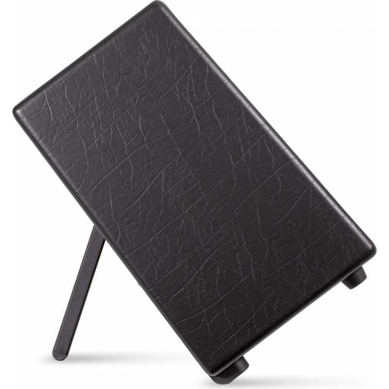 Blackstar Artist Frfr Standard 50w 1x12 - Elektrische gitaar speakerkast - Variation 4