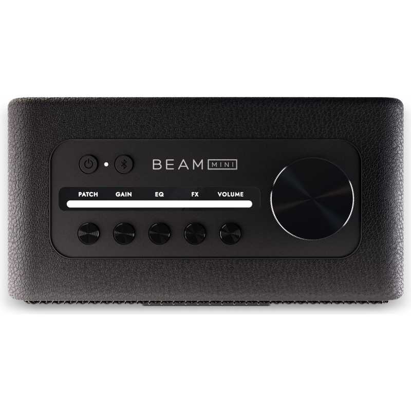 Blackstar Beam Mini Desktop Amp - Elektrische gitaar mini versterker - Variation 1