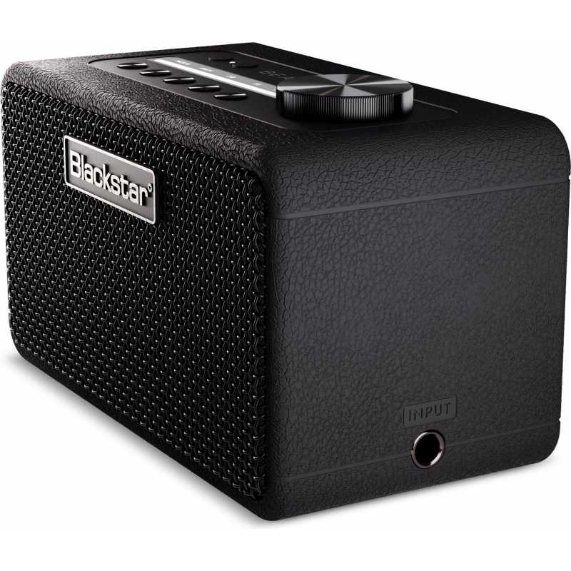 Blackstar Beam Mini Desktop Amp - Elektrische gitaar mini versterker - Variation 4