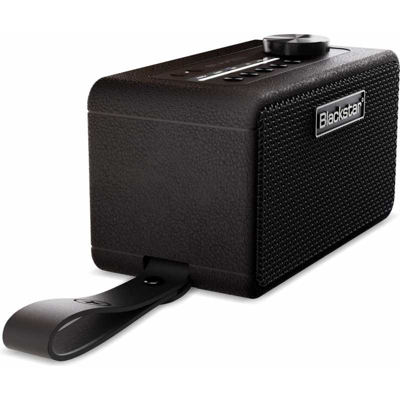 Blackstar Beam Mini Desktop Amp - Elektrische gitaar mini versterker - Variation 5