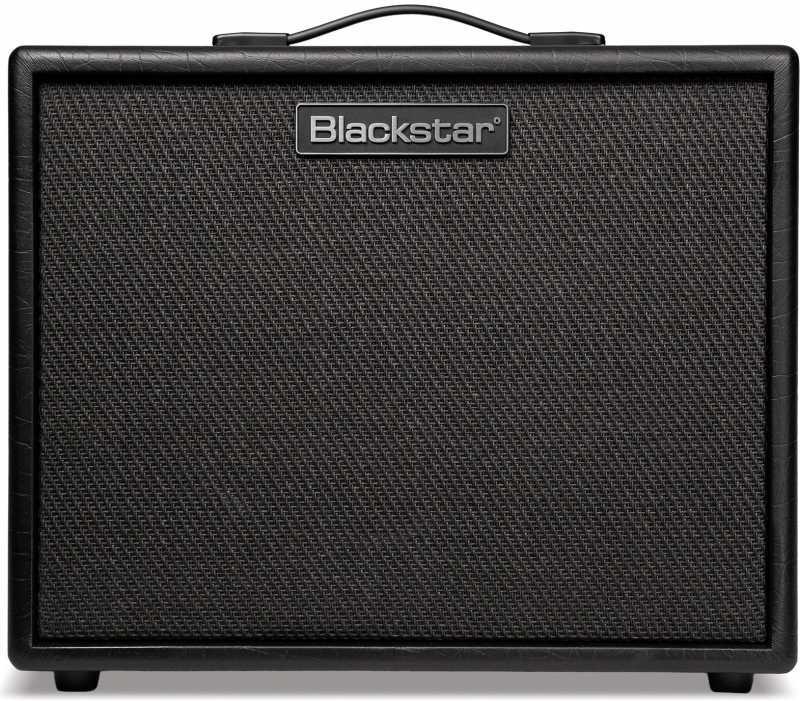 Blackstar Artist Frfr Standard 50w 1x12 - Elektrische gitaar speakerkast - Main picture