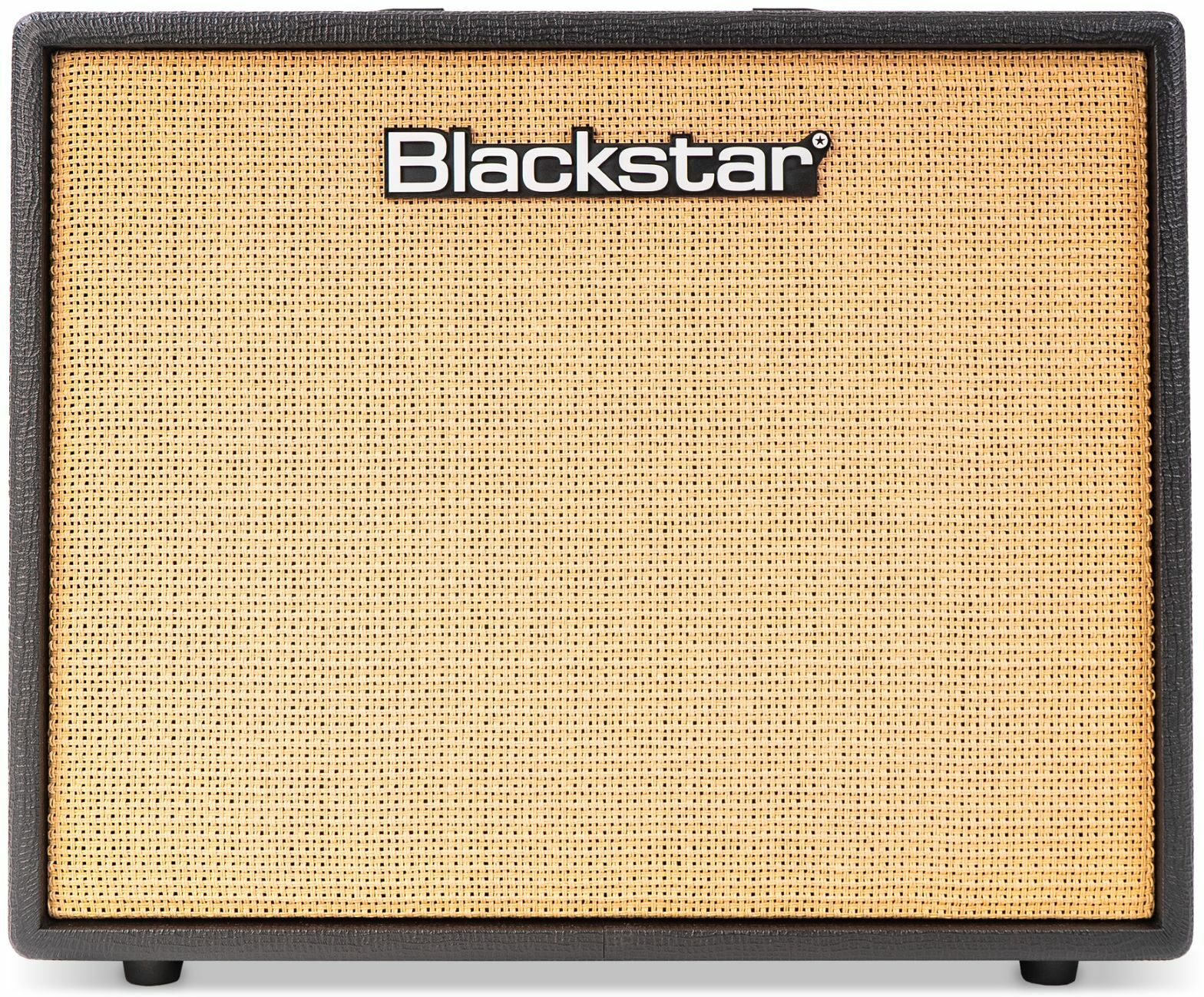Blackstar Debut 100r Black 100w 1x12 - Combo voor elektrische gitaar - Main picture