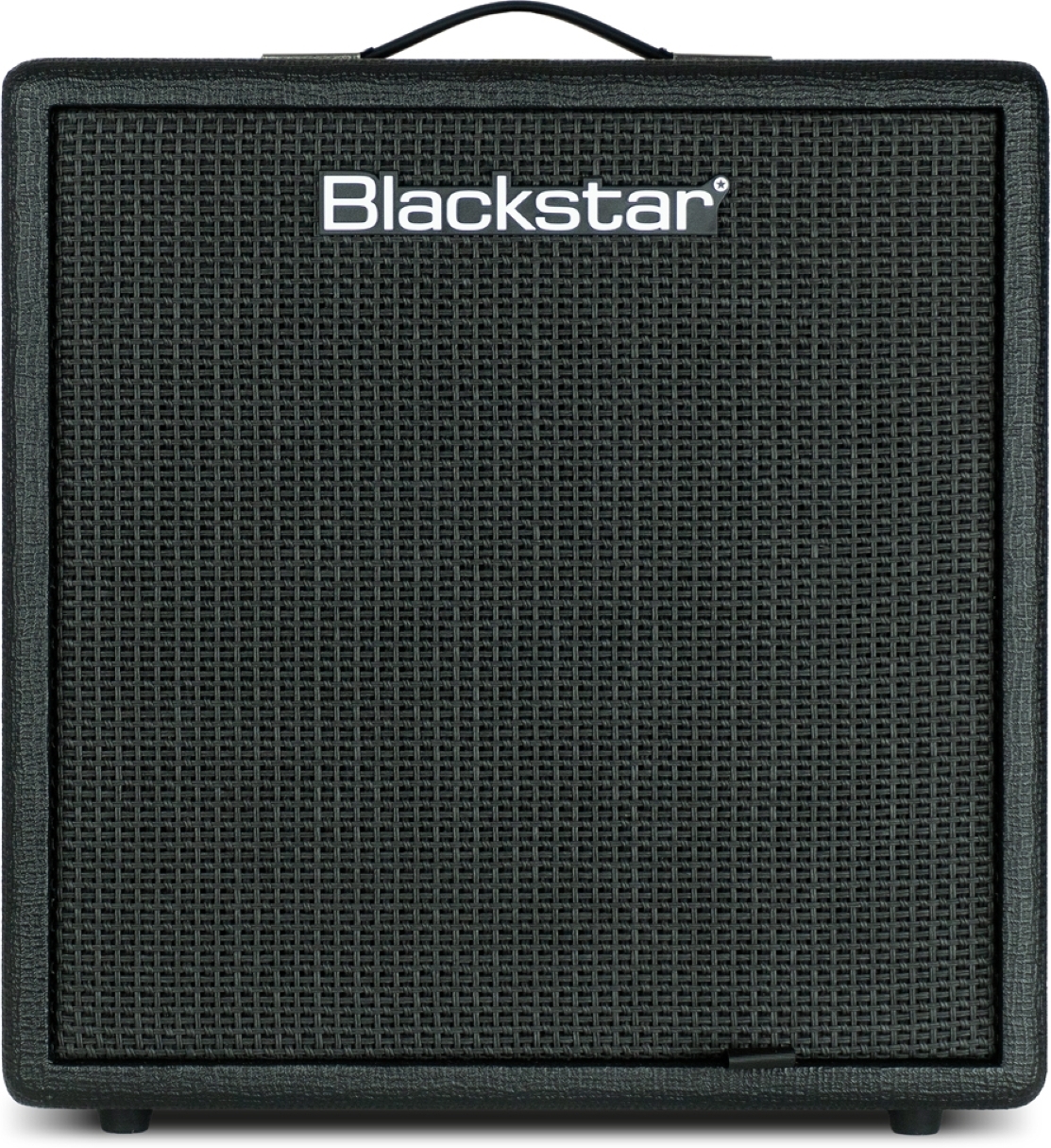 Blackstar Debut Bass 25 1x8 25w - Combo voor basses - Main picture