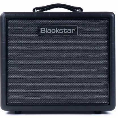 Blackstar Ht-1r Mkiii Combo 1w 1x8 - Combo voor elektrische gitaar - Main picture