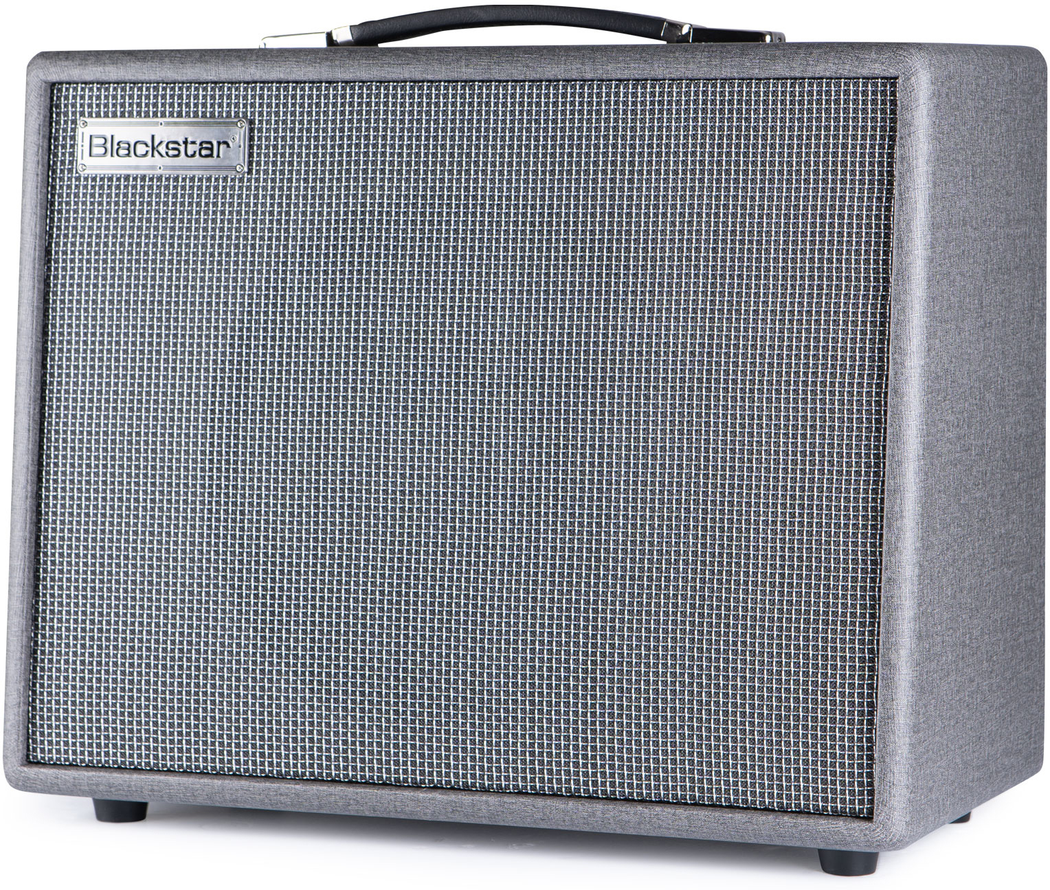 Blackstar Silverline Special 50w 1x12 - Combo voor elektrische gitaar - Main picture