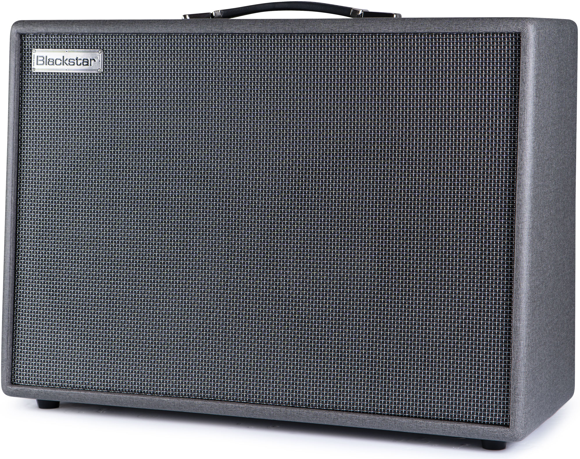 Blackstar Silverline Stereo Deluxe 2x100w 2x12 - Combo voor elektrische gitaar - Main picture