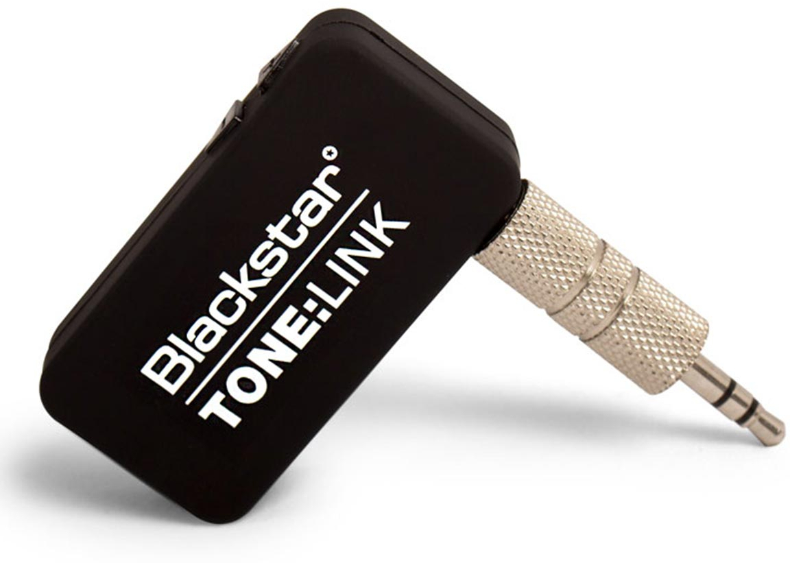 Blackstar Tone:link Bluetooth - Voetschakelaar & anderen - Main picture