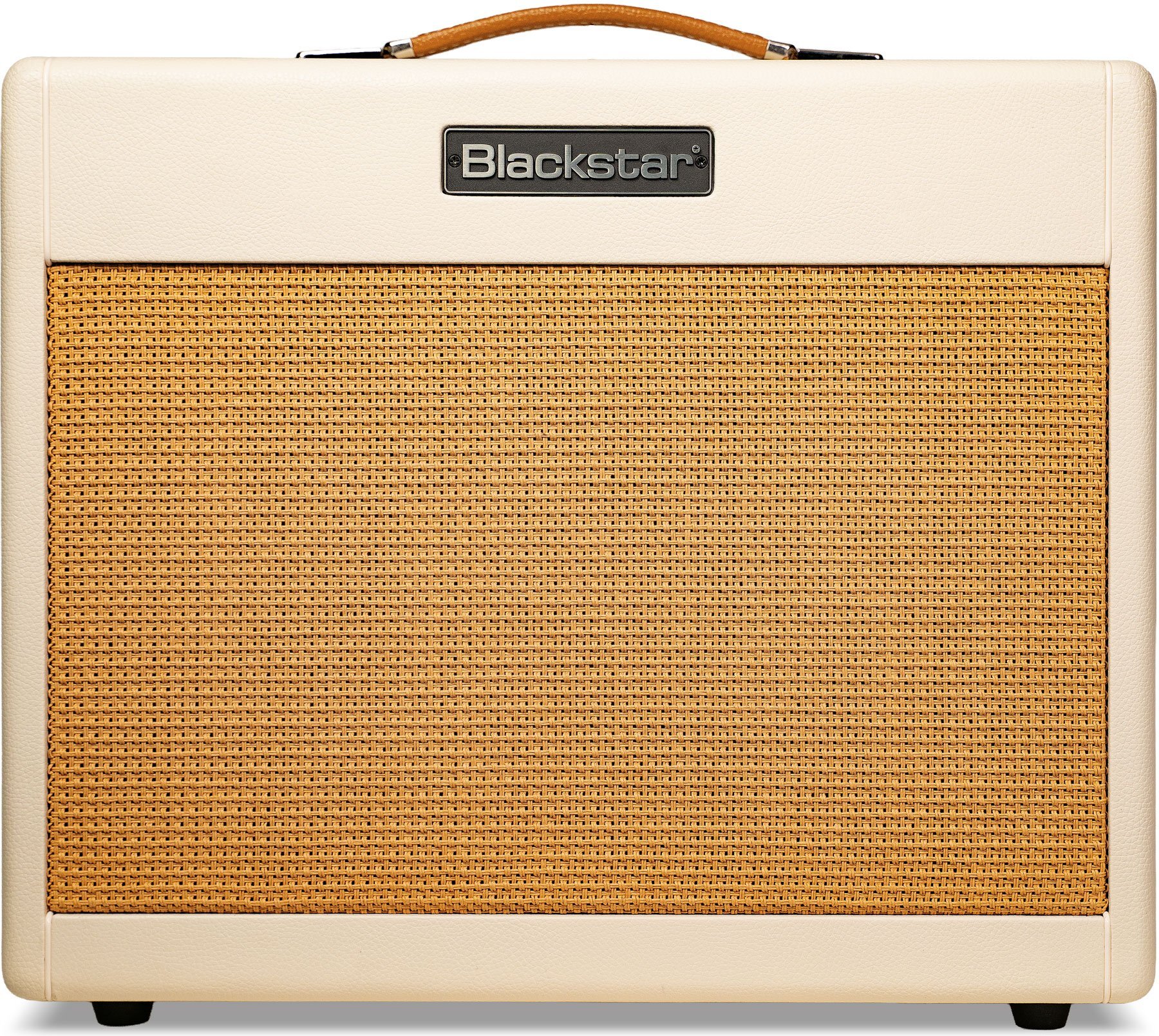 Blackstar Tv10a 1x12 Extension Cab - Elektrische gitaar speakerkast - Main picture