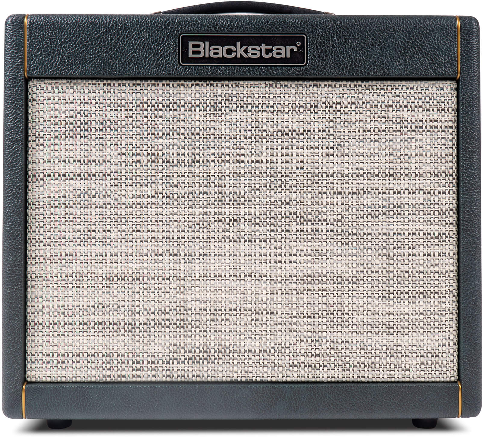 Blackstar Tv10b 1x12 Combo 10w El34 1x12 - Combo voor elektrische gitaar - Main picture