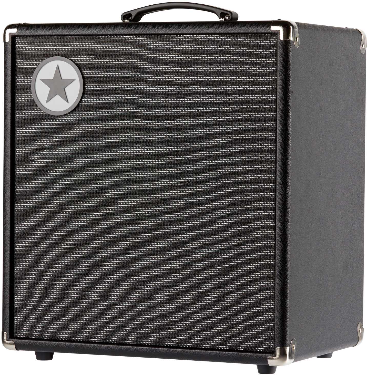 Blackstar Unity 120 - Combo voor basses - Main picture