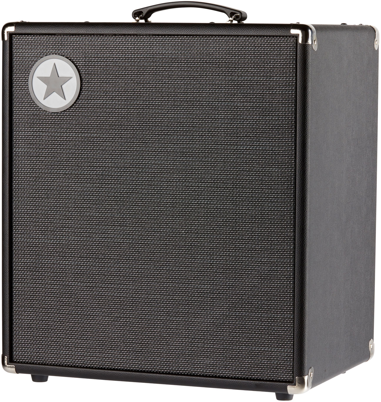 Blackstar Unity 250 - Combo voor basses - Main picture