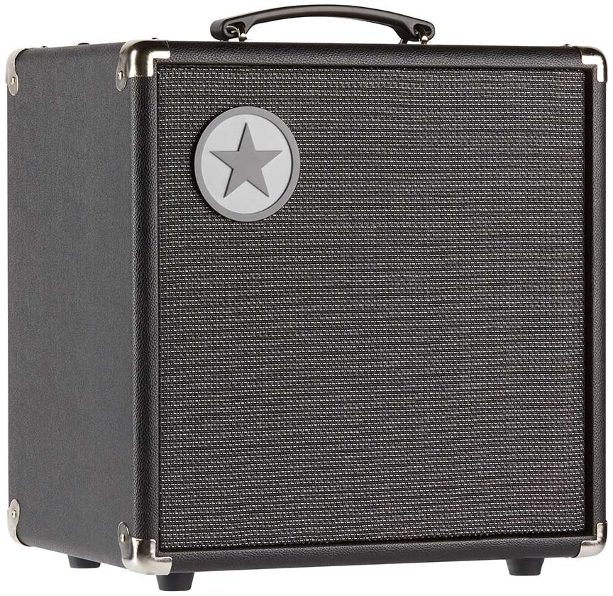 Blackstar Unity 30 - Combo voor basses - Main picture