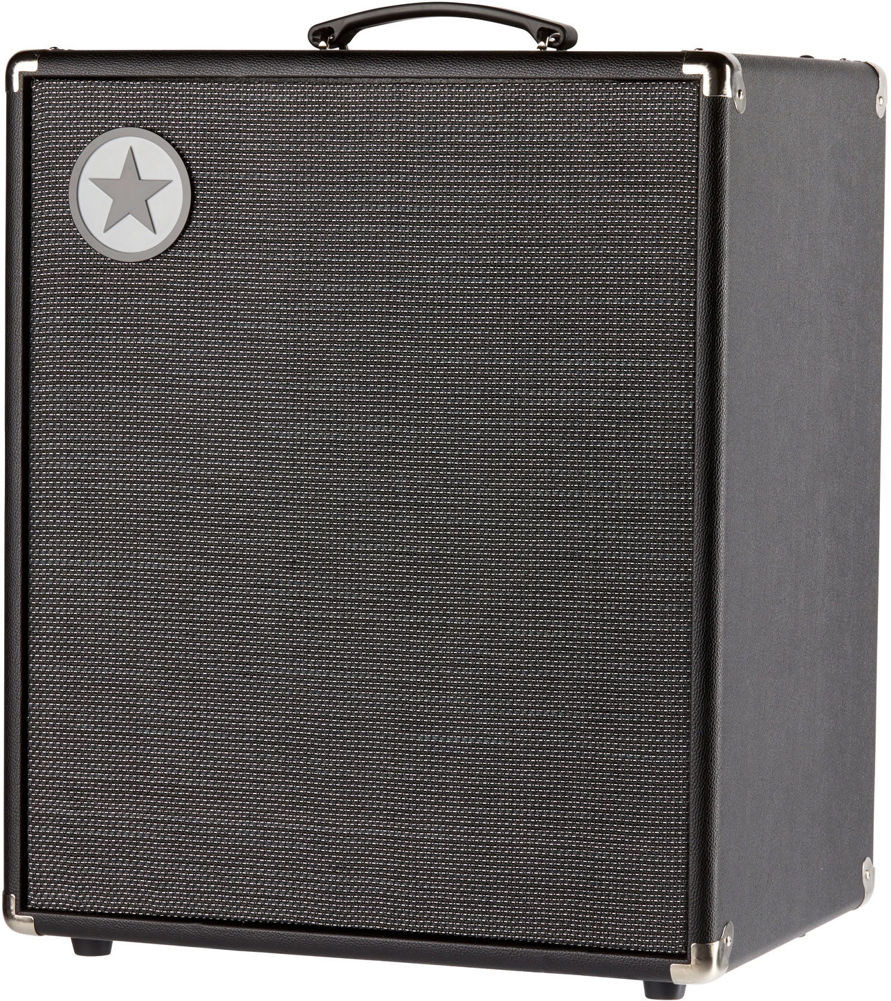 Blackstar Unity 500 - Combo voor basses - Main picture