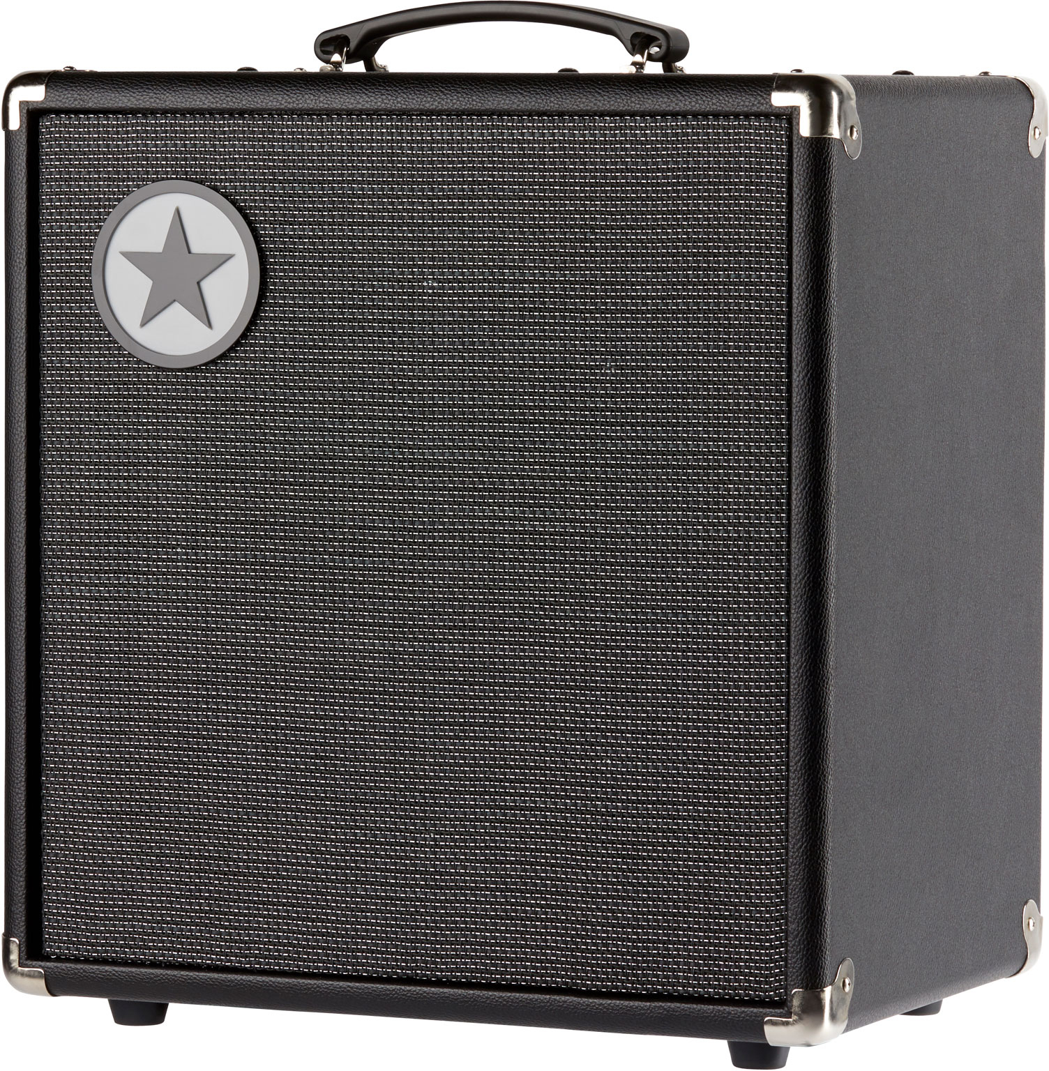 Blackstar Unity 60 - Combo voor basses - Main picture