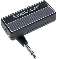 Elektrische voorversterker Blackstar amPlug2 FLY Guitar