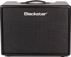 Combo voor elektrische gitaar Blackstar Artist 15