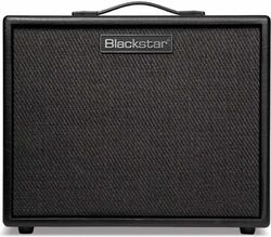 Elektrische gitaar speakerkast  Blackstar ARTIST FRFR STANDARD 50W 1X12