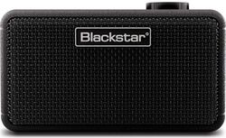 Elektrische gitaar mini versterker Blackstar Beam Mini