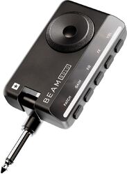 Elektrische voorversterker Blackstar Beam Solo