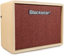 Combo voor elektrische gitaar Blackstar Debut 15E