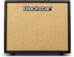 Combo voor elektrische gitaar Blackstar Debut 50R