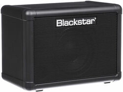 Elektrische gitaar speakerkast  Blackstar Fly 103