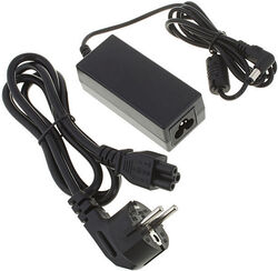 Fly 3 Power Supply