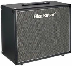 Elektrische gitaar speakerkast  Blackstar HT-112OC MkII