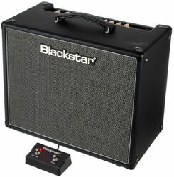 Combo voor elektrische gitaar Blackstar HT-20 MkII