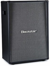 Elektrische gitaar speakerkast  Blackstar HT-212 VOC MKII
