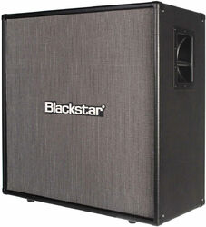 Elektrische gitaar speakerkast  Blackstar HT 412B MkII Venue Straight