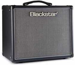 Combo voor elektrische gitaar Blackstar HT-5R MkII