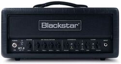 Gitaarversterker top Blackstar HT-5RH MKIII