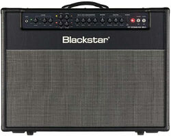 Combo voor elektrische gitaar Blackstar HT Stage 60 212 MkII Venue