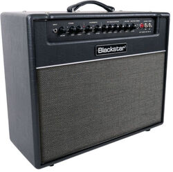 Combo voor elektrische gitaar Blackstar HT Venue Club 40 Mk III