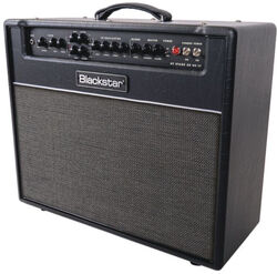 Combo voor elektrische gitaar Blackstar HT Venue Stage 60 112 Mk III