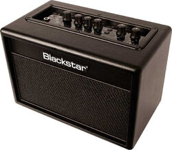 Combo voor elektrische gitaar Blackstar ID:Core BEAM Bluetooth Amplifier
