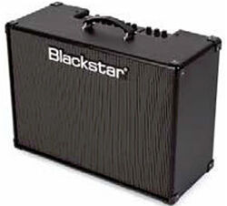 Combo voor elektrische gitaar Blackstar ID:Core Stereo 100