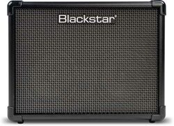 Combo voor elektrische gitaar Blackstar ID:Core V4 Stereo 10