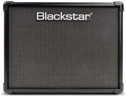 Combo voor elektrische gitaar Blackstar ID:Core V4 Stereo 40