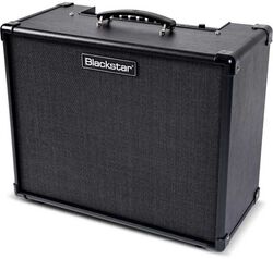 Combo voor elektrische gitaar Blackstar ID:X 100 Combo