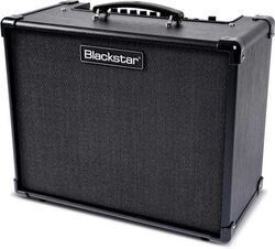 Combo voor elektrische gitaar Blackstar ID:X 50 Combo
