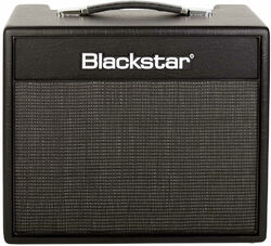 Combo voor elektrische gitaar Blackstar Series One 10 AE 10th Anniversary Ltd