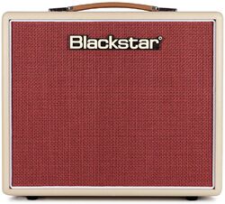 Combo voor elektrische gitaar Blackstar Studio 10 6L6