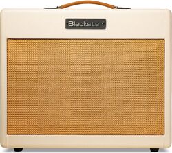 Elektrische gitaar speakerkast  Blackstar TV10A Extension Cab