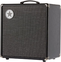 Combo voor basses Blackstar Unity 120