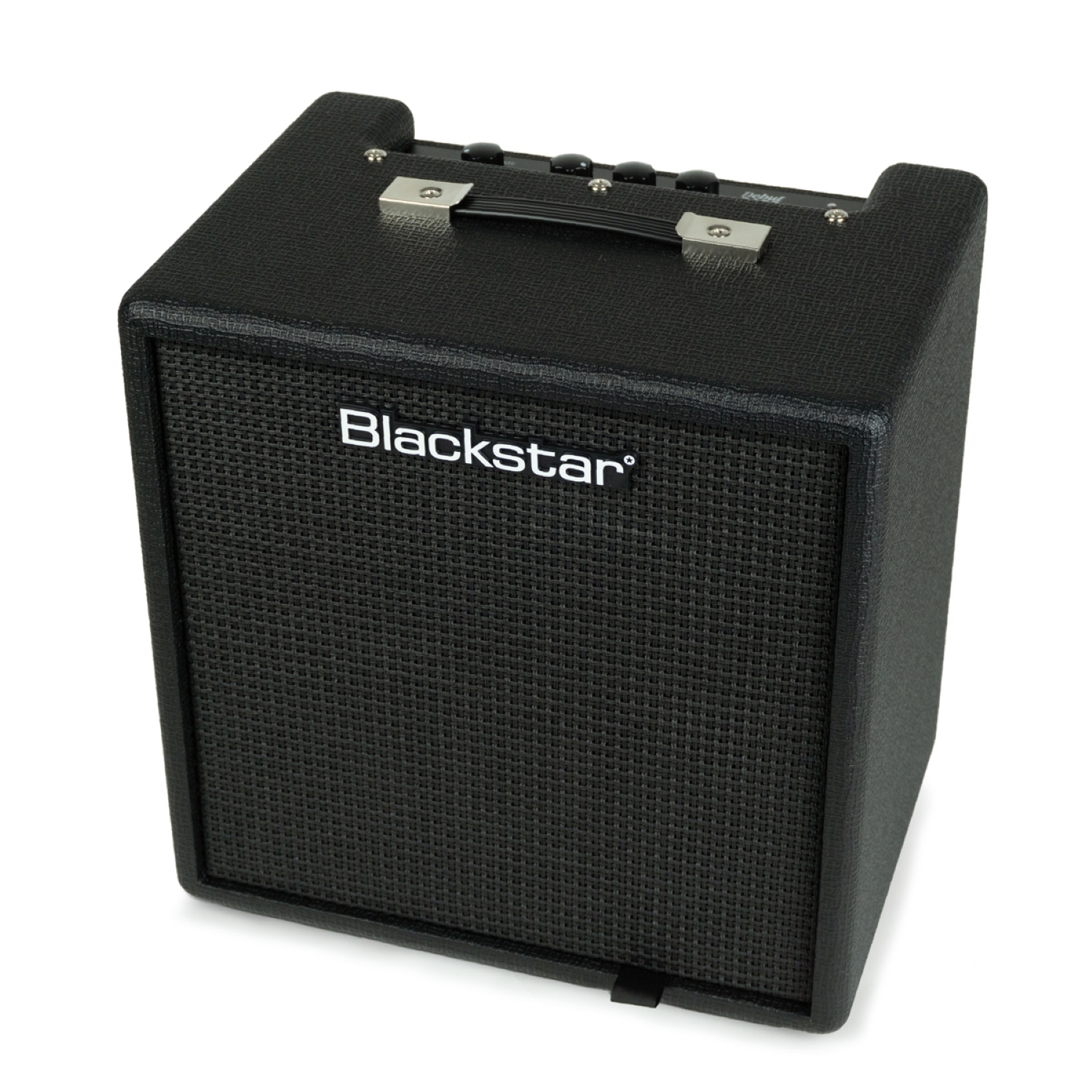 Blackstar Debut Bass 25 1x8 25w - Combo voor basses - Variation 1